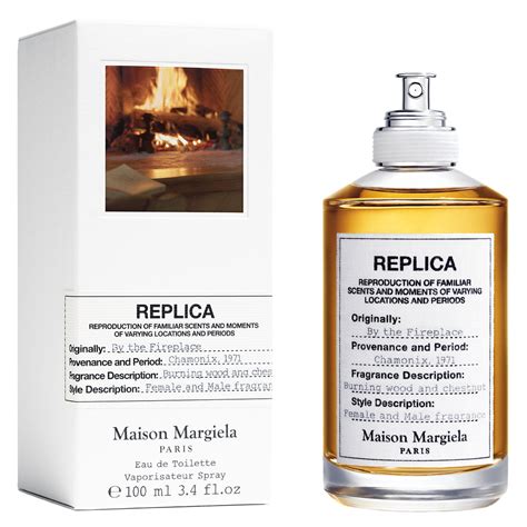 margiela by the fireplace|maison martin margiela by fireplace.